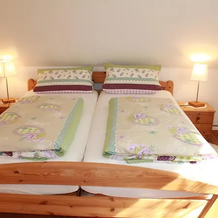 Im Morgenbachtal Trechtingshausen