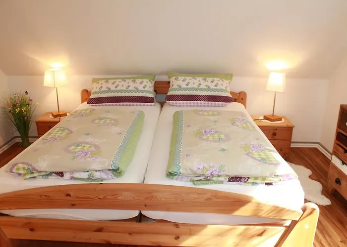 Im Morgenbachtal Trechtingshausen