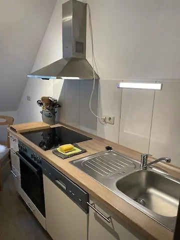 Im Morgenbachtal * Trechtingshausen